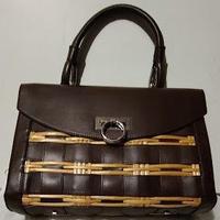 Borsa Ferragamo
