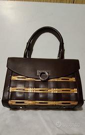 Borsa Ferragamo