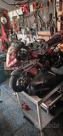minimoto dm midi 
