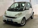 smart-fortwo-1000-52-kw-coupe-passion-gpl