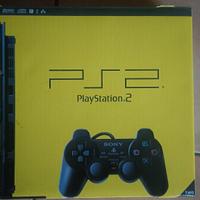 Playstation 2