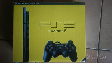 Playstation 2