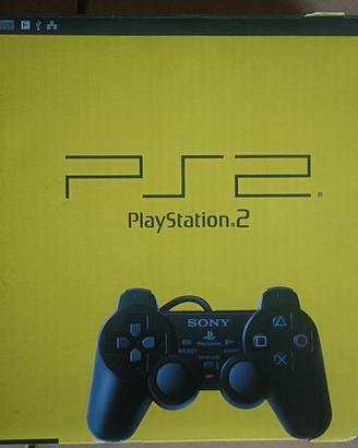 Playstation 2