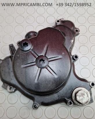 CARTER STATORE DERBI GPR 125 2010 2011 GPR125 4T 2