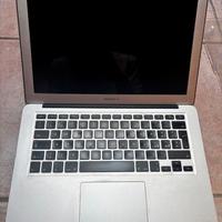 MacBook Air 13