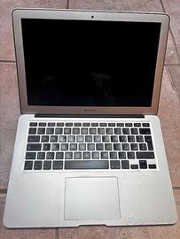 MacBook Air 13