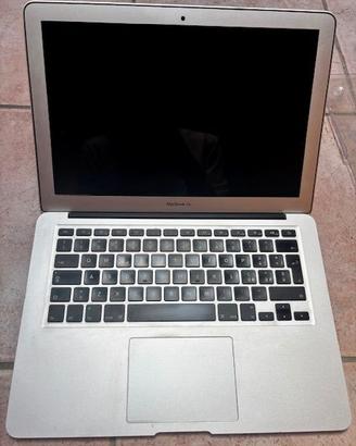 MacBook Air 13