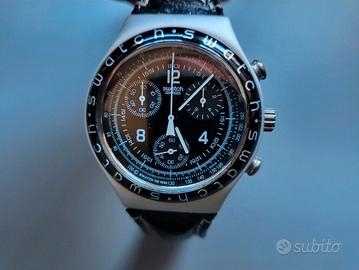 Swatch 