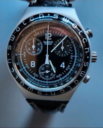 Swatch 