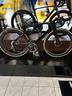 cervelo-s5-red-axs-taglia-54