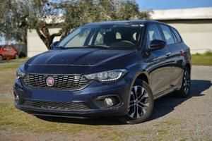 FIAT Tipo SW II 2021 - Tipo SW 1.0 t3 CityLife 100