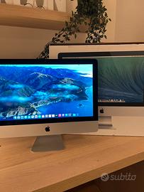 IMac Mid 2014