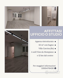 Studio-Ufficio