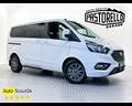 ford-tourneo-custom-1-s-tourneo-custom-320-2-0
