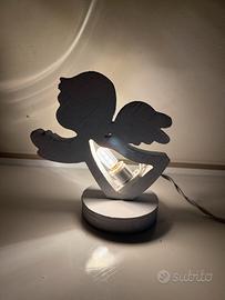 Luminaire
