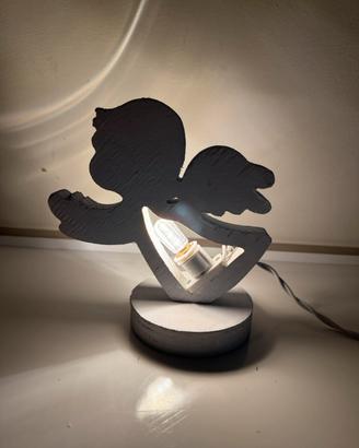 Luminaire