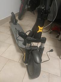 monopattino elettrico 