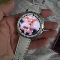 Galaxy Watch 8 Classic
