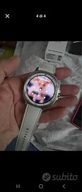 Galaxy Watch 8 Classic