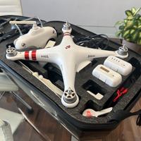 DJI Phantom 3