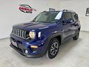 jeep-renegade-1-6-mjt-120-cv-limited
