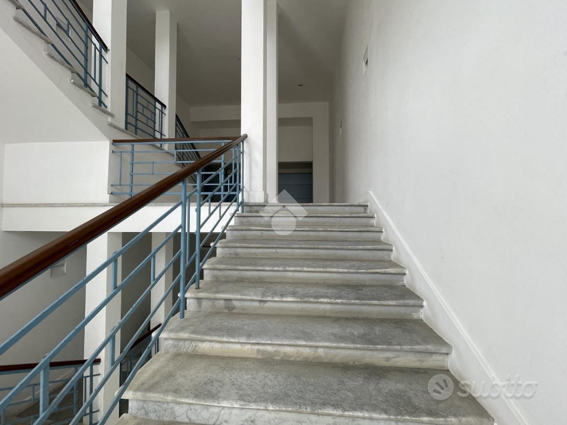 Apartment in Pisa, Calambrone - Vista 4