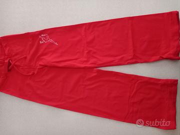 Abito da ballo bambina