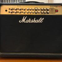 Marshall valvestate avt 2000, 250w