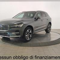 VOLVO Xc60 T6 Plug-In Hybrid Awd Automatico Plus B