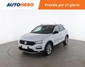 volkswagen-t-roc-cd63114