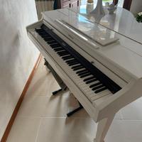 Pianoforte