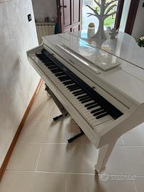 Pianoforte