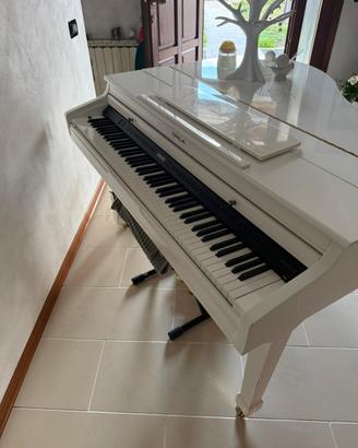 Pianoforte