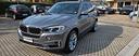 bmw-x5-xdrive25d-luxury