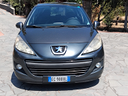 peugeot-207-1-4-hdi-70cv-5p-energie-sport