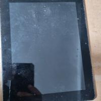 2359-Tablet MediaCom SmartPad 875S2 3G M-MP85S23G