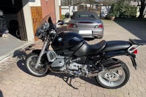 Bmw r 850 r - 2004