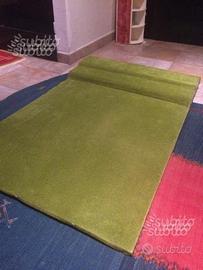 Plastico per soldatini (warhammer ecc)