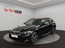 bmw-serie-3-330e-touring-xdrive-msport