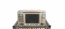 autoradio-alfa-romeo-147-serie-937-735329871-00