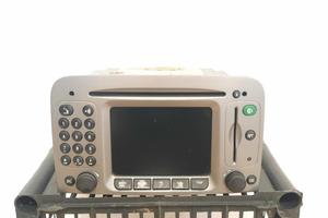 AUTORADIO ALFA ROMEO 147 Serie (937) 735329871 (00