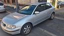 audi-a3-1-8-20v-cat-3p-ambiente
