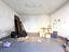 Immagine 29