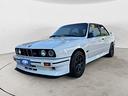 bmw-m3-m3-e30