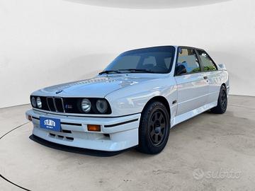 BMW M3 M3