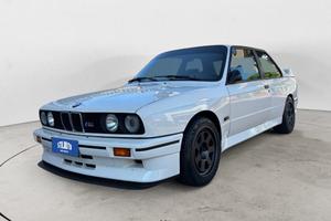 BMW M3 M3