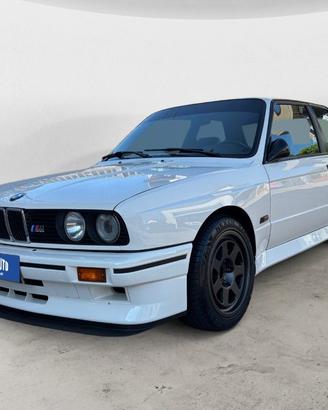 BMW M3 M3