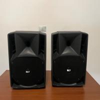 RCF 710 a mk2 ULTIMO SCONTO