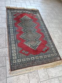 tappeto super kashmir