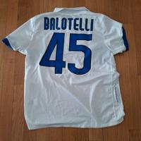 maglia inter triplete